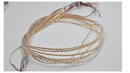 Color neon led light strip