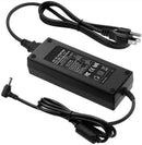 12V 1A 2A 3A 5A 6A 8A 10A Power Supply AC To DC Adapter 5050 LED STRIP LIGHT USA