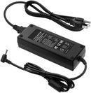 12V 1A 2A 3A 5A 6A 8A 10A Power Supply AC To DC Adapter 5050 LED STRIP LIGHT USA