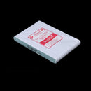 Polishing Strip Sponge Sand Strip Nail Remover Rubbing Strip