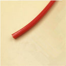 Aluminum profile strip