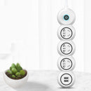 Power Strip With Usb Power Strip Extension Cable