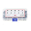 Model 200 6 * 6 Light Touch Switch Light Touch Button Kit