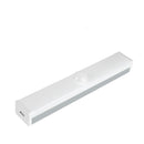 led body induction light strip light
