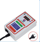 LCD TV Led Backlight Tester Without Disassembly