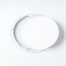 Home LED Panel Light Housing Kit