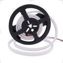 12V LED Flexible Neon Light Strip With Full Color Flowing Light