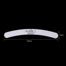 Polishing Strip Sponge Sand Strip Nail Remover Rubbing Strip