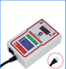 LCD TV Led Backlight Tester Without Disassembly