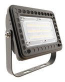Floor-lamp Shell Kit Flood Light Housing Kit Flood Light