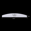 Polishing Strip Sponge Sand Strip Nail Remover Rubbing Strip