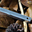 Rectangular Strip Kindling Magnesium Strip