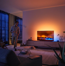 GlowSyncer™  LED Strip Lights