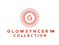 GlowSyncer™