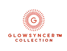 GlowSyncer™