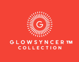 GlowSyncer™