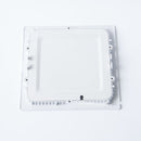 Home LED Panel Light Housing Kit