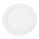 Home LED Panel Light Housing Kit