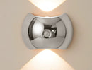 Wiring-free And Drilling-free Bedside Ambient Light
