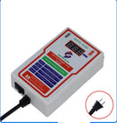 LCD TV Led Backlight Tester Without Disassembly
