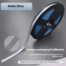Kitchen Seam Strip Sealing Strip Waterproof And Mildew-proof