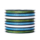 Kitchen Seam Strip Sealing Strip Waterproof And Mildew-proof