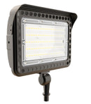Floor-lamp Shell Kit Flood Light Housing Kit Flood Light