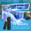 M98 Set Top Box