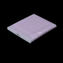 Polishing Strip Sponge Sand Strip Nail Remover Rubbing Strip