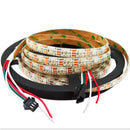 LED Full-color Marquee Running Water Light Strip