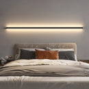 Fashion Personality Minimalist Strip Wall Lamp