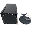RGB Ambient Light Pickup Lamp With PS5 Accessories