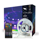 RGB Ambient Light Pickup Lamp With PS5 Accessories