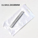 Rectangular Strip Kindling Magnesium Strip