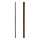 Fashion Personality Minimalist Strip Wall Lamp