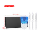 Cold Light Teeth Whitening Kit