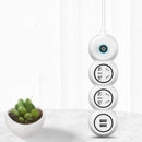 Power Strip With Usb Power Strip Extension Cable