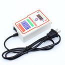 LCD TV Led Backlight Tester Without Disassembly